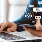 AI Trending News Focuses on How Chatbots Reduce Support Costs