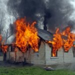 Public Adjuster for Fire Damage: Complete Fire Claim Support Guide