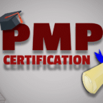 Take the PMP Exam Proven Strategies for Passing on Your First Try