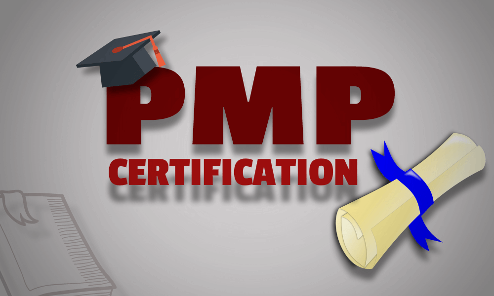 Take the PMP Exam Proven Strategies for Passing on Your First Try