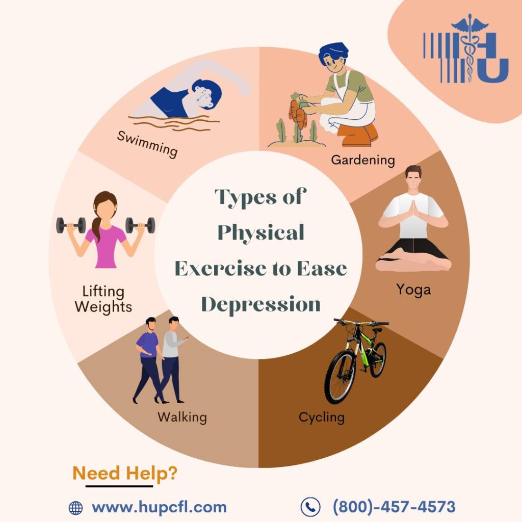 Best Mental Health Clinic in Fort Caroline, FL | Psychiatric Clinic in Fort Caroline