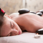 Discover the Benefits of Integrative Therapeutic Massage and Hot Stone Massage in Lancaster, PA
