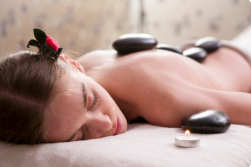 Discover the Benefits of Integrative Therapeutic Massage and Hot Stone Massage in Lancaster, PA
