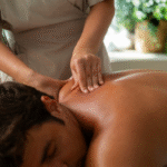 Traditional Thai Bodywork San Diego and Swedish Massage San Diego: A Complete Guide to Relaxation and Wellness