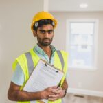 Trusted Roofing Services in Queens for Strong, Safe & Stylish Homes: