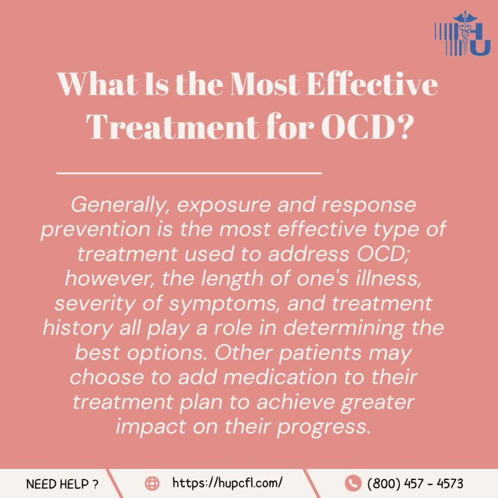 Online mental health services near me in Altamonte Springs, FL | hupcfl