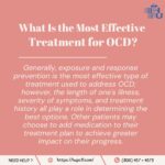 Online mental health services near me in Altamonte Springs, FL | hupcfl