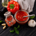 The Ultimate Guide to Pineapple Habanero Sauce and Organic Hot Sauce in New York