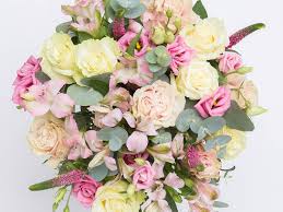 Premium Flower Delivery NYC – Best NYC Florists