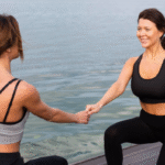 Mindfulness and Fitness Lake Mary FL: Transform Your Body and Mind