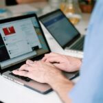 Top Social Media Marketing Agency in Dubai You Should Know