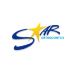 Star Orthodontics