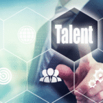 Top Reasons Businesses Choose a Talent Acquisition Company
