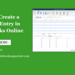 QuickBooks Journal Entry Guide | Step-by-Step Accounting Tips 2026