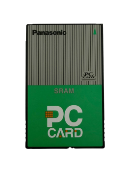 Where to Buy Panasonic Industrial SD Cards in Europe: A Complete Guide