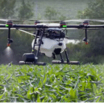 Unlock New Perspectives: The Power of Professional Drone Cameras