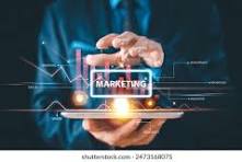 Global Ketogenic Diet Market Key Players, Trends, Sales, Supply, Demand, Analysis and Forecast 2025-2034