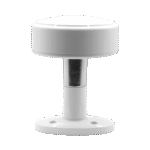 RK-20W GPS Repeater for Industrial Applications: Extend Satellite Coverage Indoors