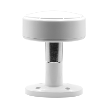 RK-20W GPS Repeater for Industrial Applications: Extend Satellite Coverage Indoors