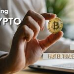 Why Spot Trading Crypto Exchange Platforms Are Essential for Faster Trade Execution