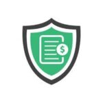 SecurePayStubs: Affordable Online Paystub Generator