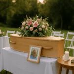 Community, Culture, and Care: What Defines Funeral Services Sutherland Shire Today?