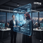 PSSF & Local QPPV: Why Saudi Arabia Requires a Specialized PV Partner