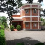 A Cultural Journey Through Kottayam A Traveller’s Guide to Its Most Inspiring Museums