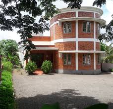 A Cultural Journey Through Kottayam A Traveller’s Guide to Its Most Inspiring Museums