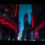 Real Estate Web Design & Premium Digital Property Platforms in Dubai