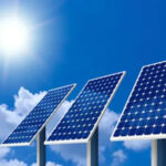 How Solar Panels in Prahran Work: A Simple Guide for Homeowners