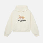 Fresh Drops from Scuffers Clothing 2025