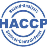 Guide to HACCP: Mastering Food Safety in a Modern World