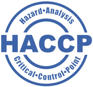 Guide to HACCP: Mastering Food Safety in a Modern World