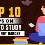 Mobile Tips for Students: Study Smarter, Not Harder