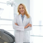 A Vegetarian Diet and Your Oral Health: A Guide from Barnsley Experts