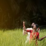 Best Kerala Couple Tour Packages for Honeymoon & Holidays