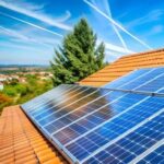 Surya Ghar Yojana Assam: Important Dates and Application Info