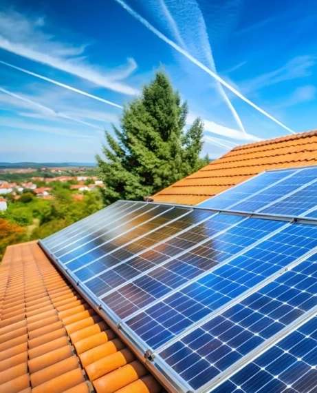 Surya Ghar Yojana Assam: Important Dates and Application Info