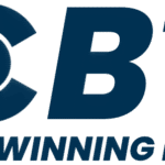 IPL Betting Tips: Proven Strategies for Smarter Wagering