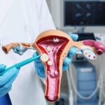 Find the Best Gynae Hospital in Guwahati for Treatment