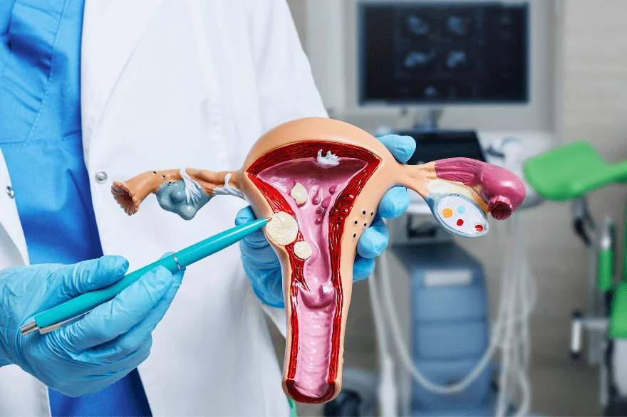 Find the Best Gynae Hospital in Guwahati for Treatment