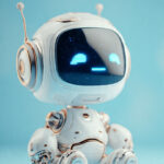 AI Assistants for Websites:The Future of Smart Customer Engagement in 2025