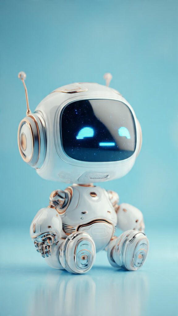 AI Assistants for Websites:The Future of Smart Customer Engagement in 2025