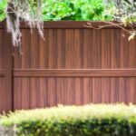 The reasons why Vinyl Fencing is a good idea in your Florida home