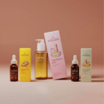 Why Custom Packaging Boxes UK Are Essential for Modern Brands