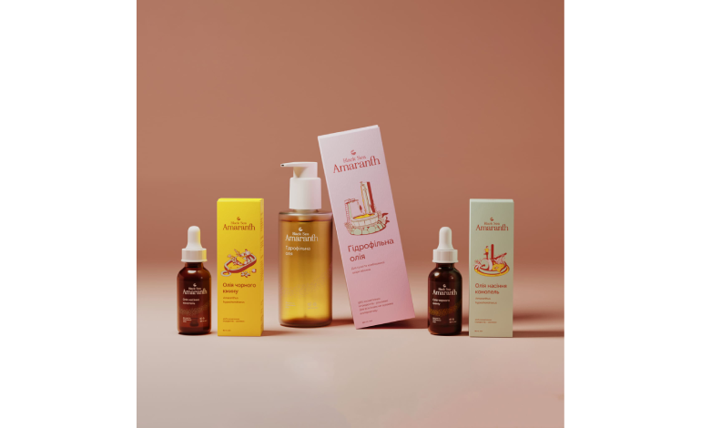 Why Custom Packaging Boxes UK Are Essential for Modern Brands