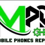 Device Repair Oxford, UK: Laptop, iPhone, MacBook & Computer Fix