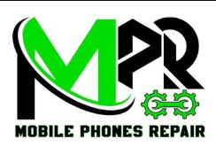 Device Repair Oxford, UK: Laptop, iPhone, MacBook & Computer Fix