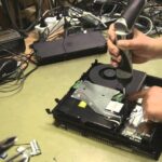 Manchester Phone & Computer Repair: iPhone, Laptop, MacBook, iPad